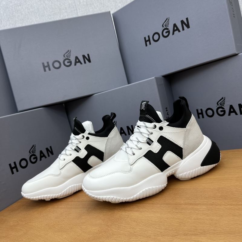 Hogan Shoes